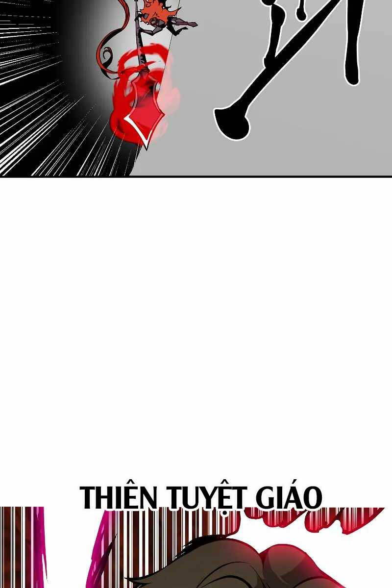 Hồi Quy Trở Lại Thành Kẻ Vô Dụng: Chương 61