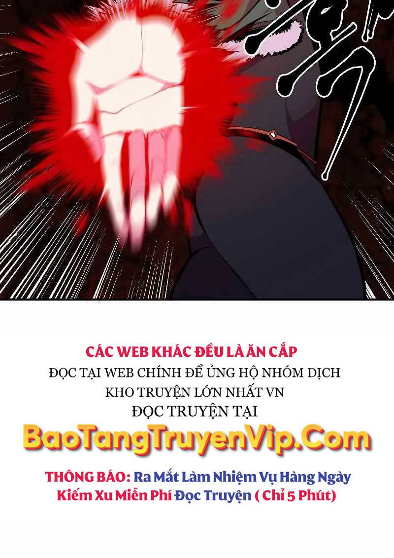 Hồi Quy Trở Lại Thành Kẻ Vô Dụng: Chương 61