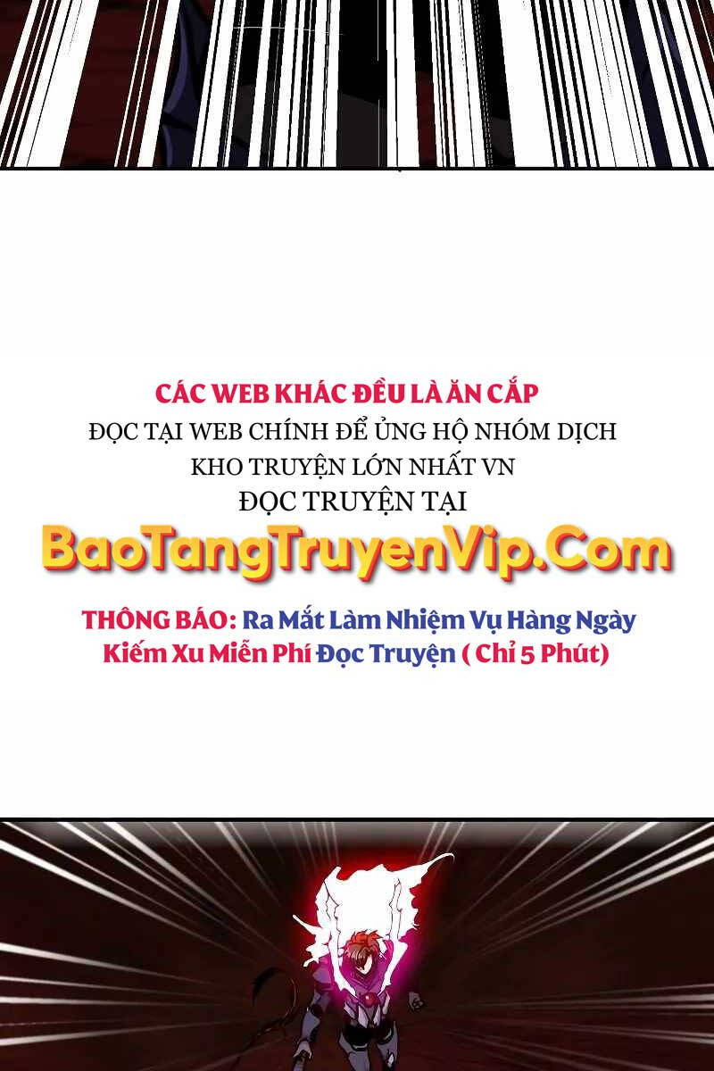 Hồi Quy Trở Lại Thành Kẻ Vô Dụng: Chương 61