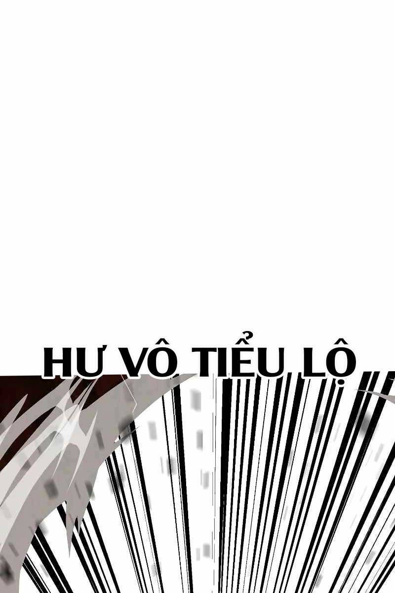 Hồi Quy Trở Lại Thành Kẻ Vô Dụng: Chương 61
