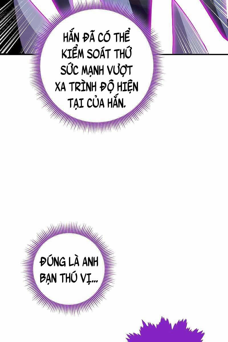 Hồi Quy Trở Lại Thành Kẻ Vô Dụng: Chương 62