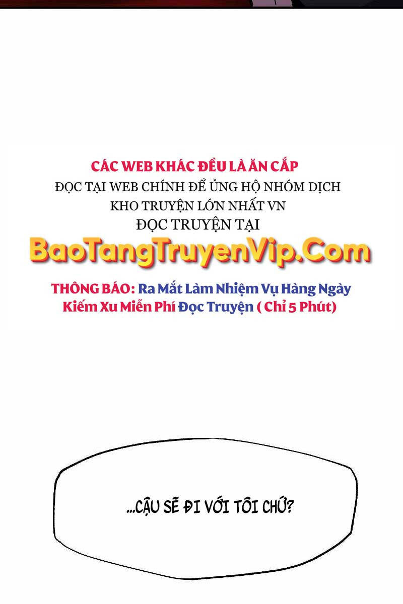 Hồi Quy Trở Lại Thành Kẻ Vô Dụng: Chương 62