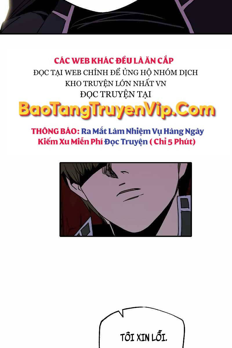 Hồi Quy Trở Lại Thành Kẻ Vô Dụng: Chương 62
