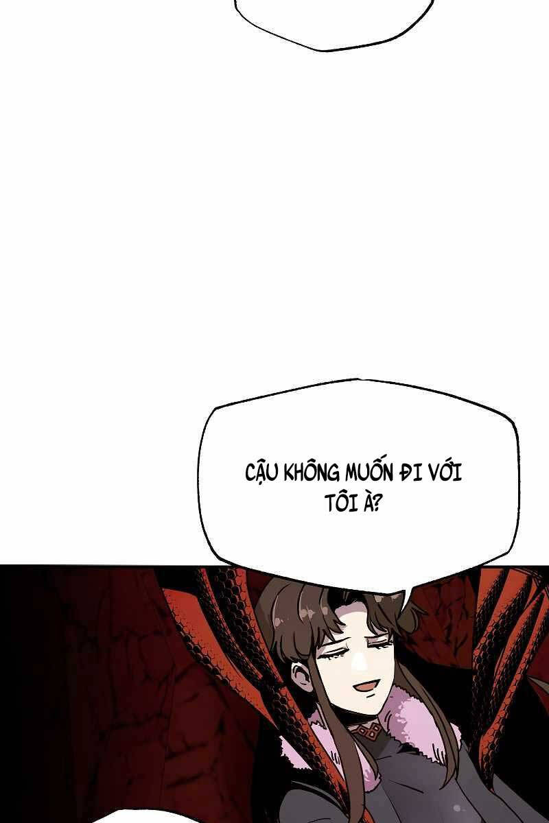 Hồi Quy Trở Lại Thành Kẻ Vô Dụng: Chương 62