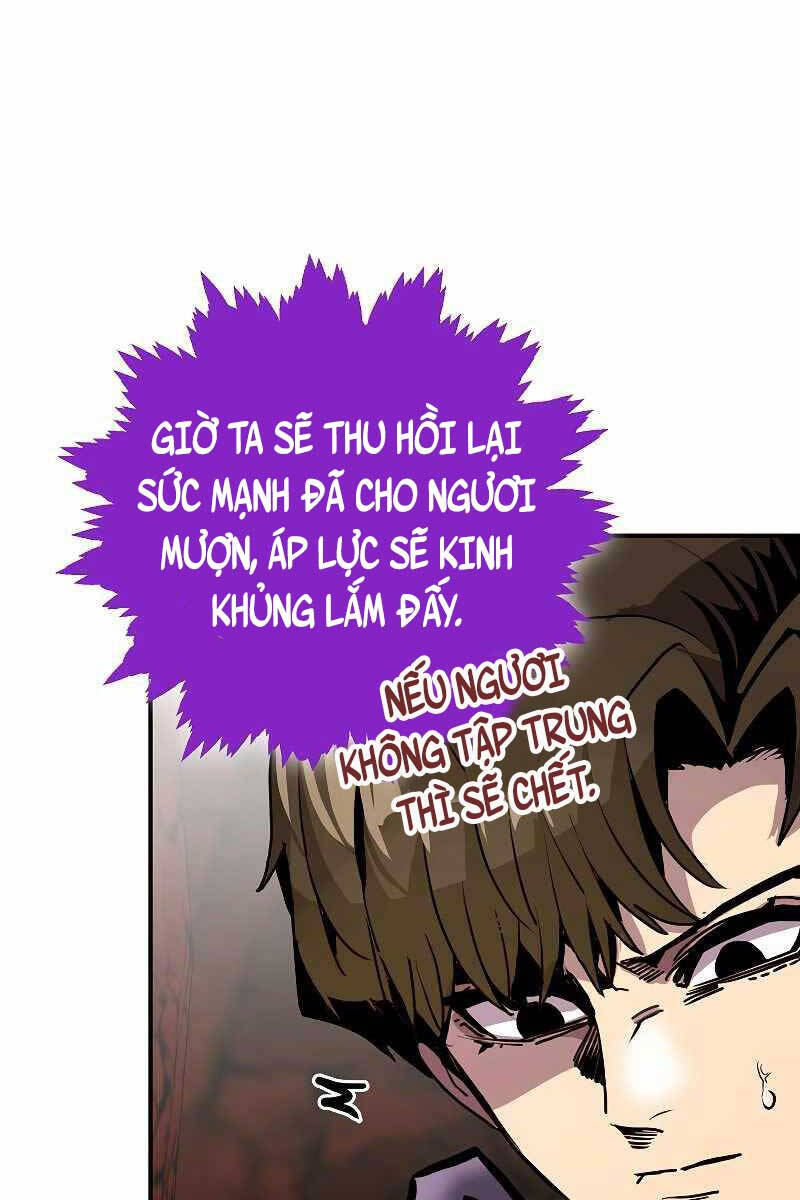 Hồi Quy Trở Lại Thành Kẻ Vô Dụng: Chương 62