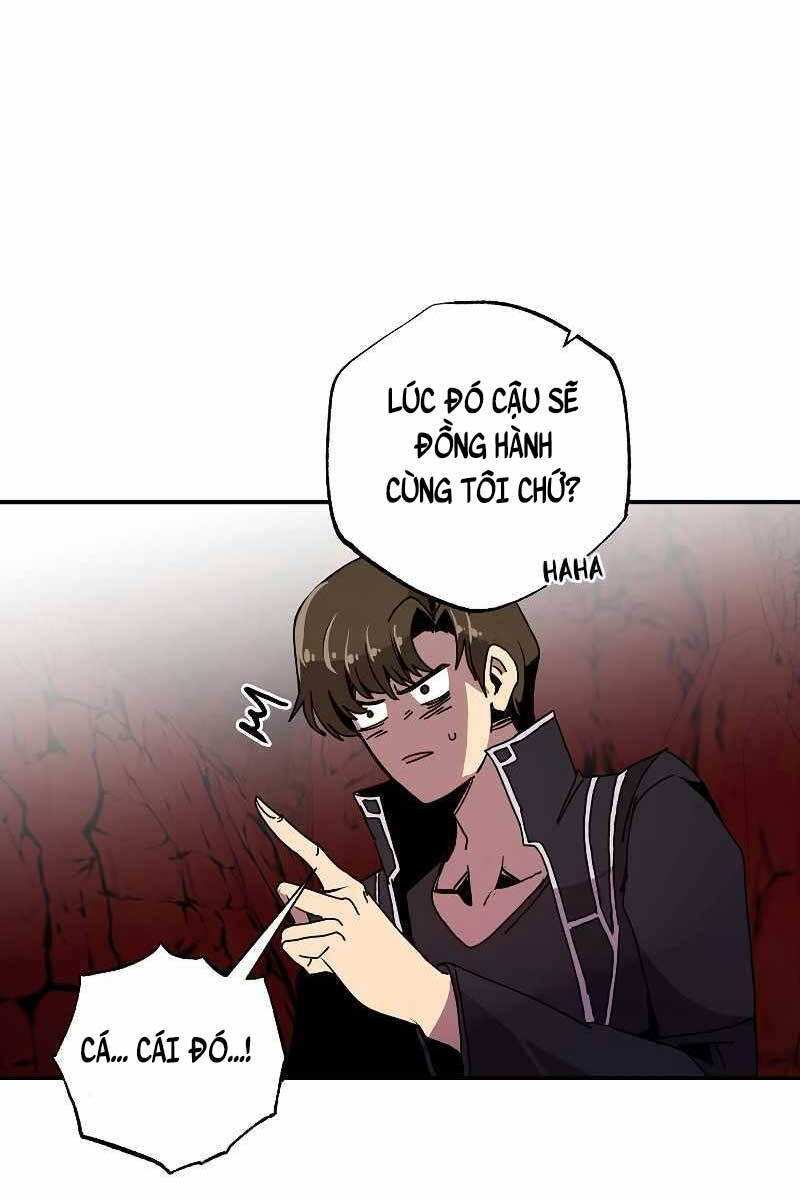 Hồi Quy Trở Lại Thành Kẻ Vô Dụng: Chương 62