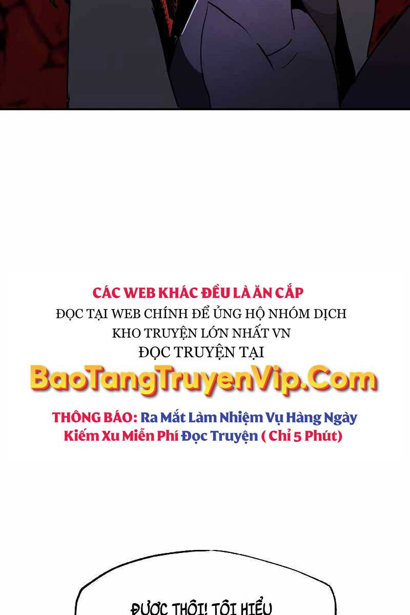 Hồi Quy Trở Lại Thành Kẻ Vô Dụng: Chương 62