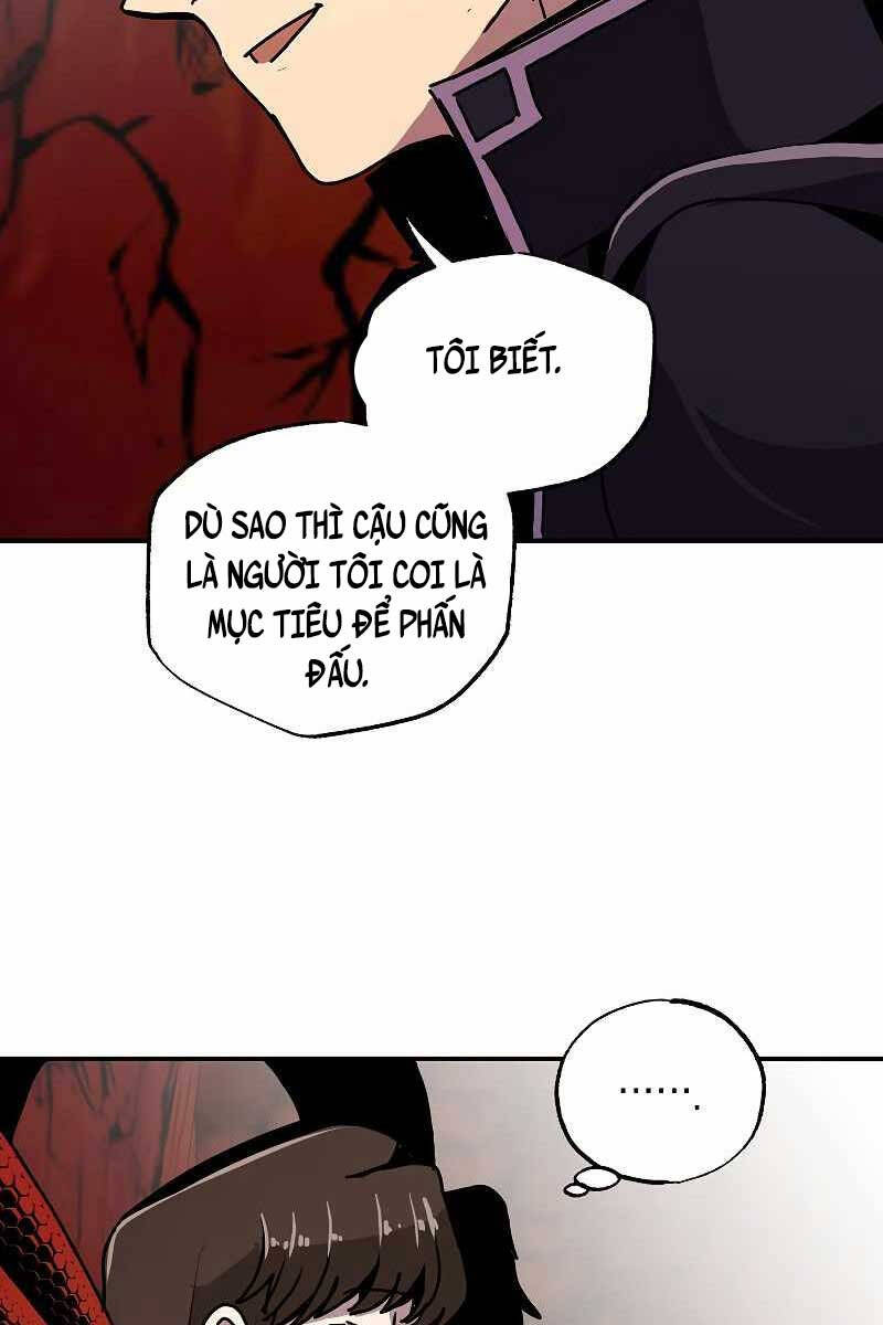 Hồi Quy Trở Lại Thành Kẻ Vô Dụng: Chương 62