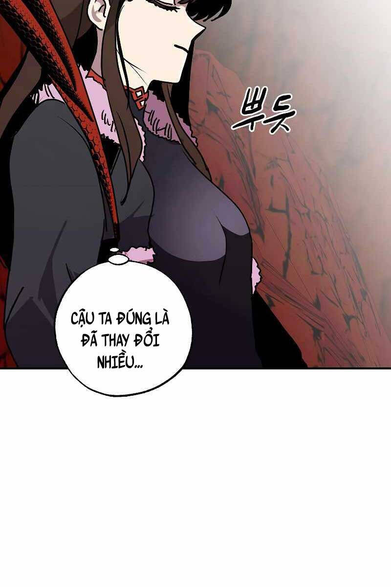 Hồi Quy Trở Lại Thành Kẻ Vô Dụng: Chương 62