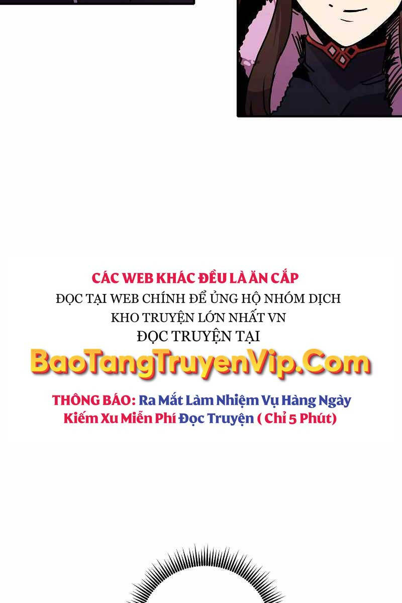 Hồi Quy Trở Lại Thành Kẻ Vô Dụng: Chương 62