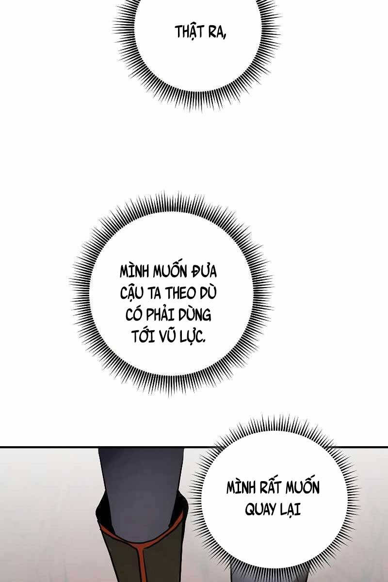 Hồi Quy Trở Lại Thành Kẻ Vô Dụng: Chương 62