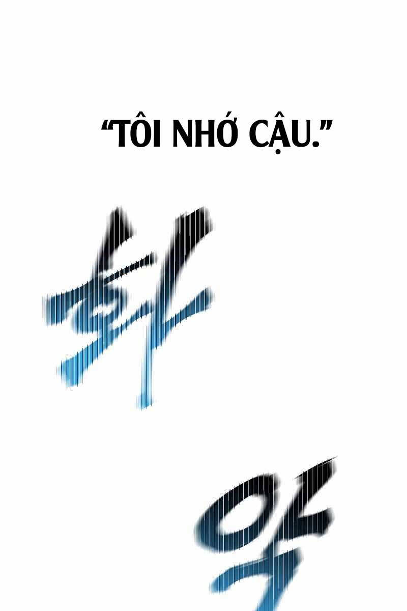 Hồi Quy Trở Lại Thành Kẻ Vô Dụng: Chương 62