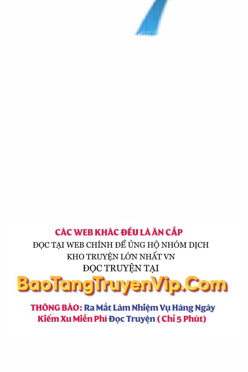 Hồi Quy Trở Lại Thành Kẻ Vô Dụng: Chương 62