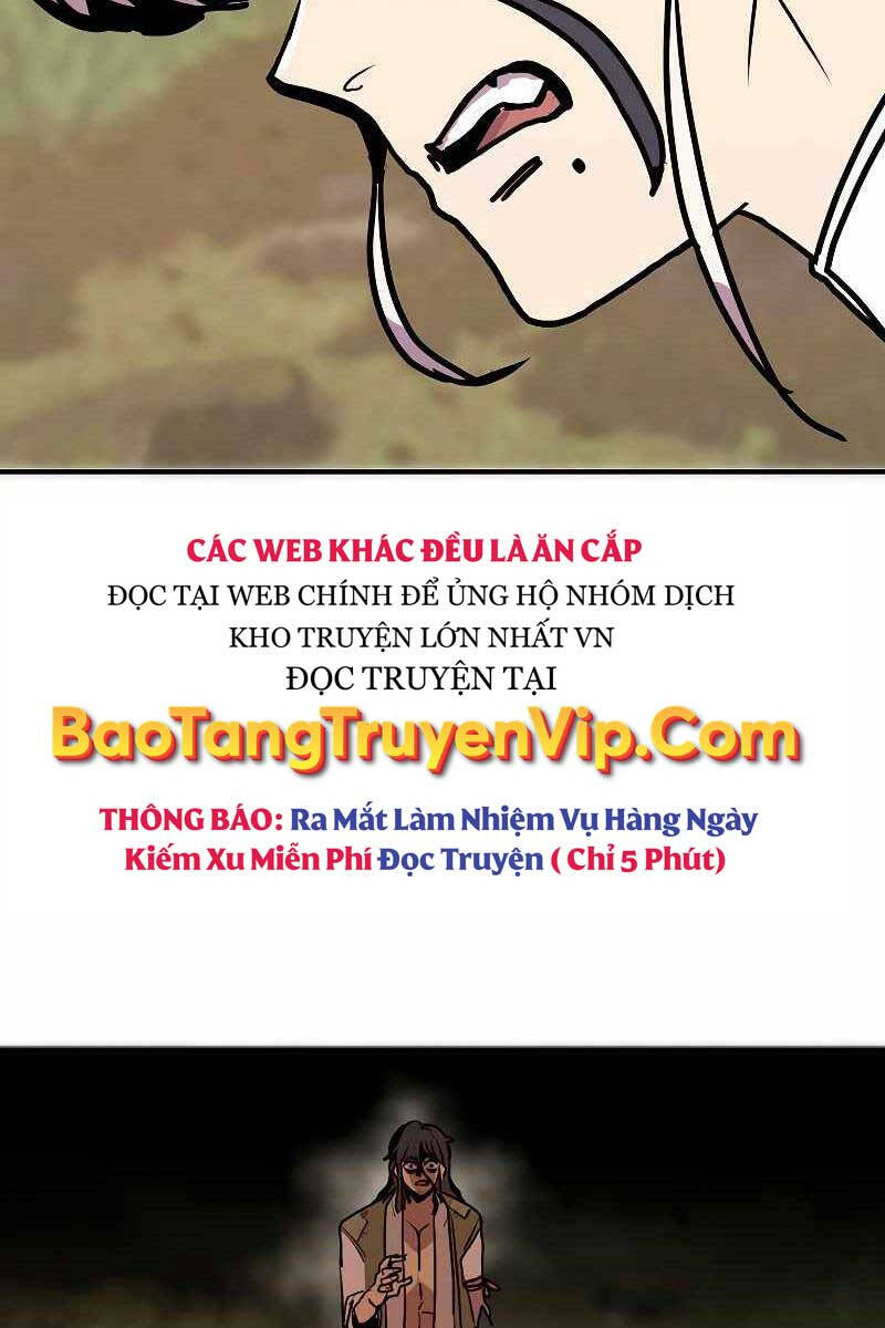 Hồi Quy Trở Lại Thành Kẻ Vô Dụng: Chương 62