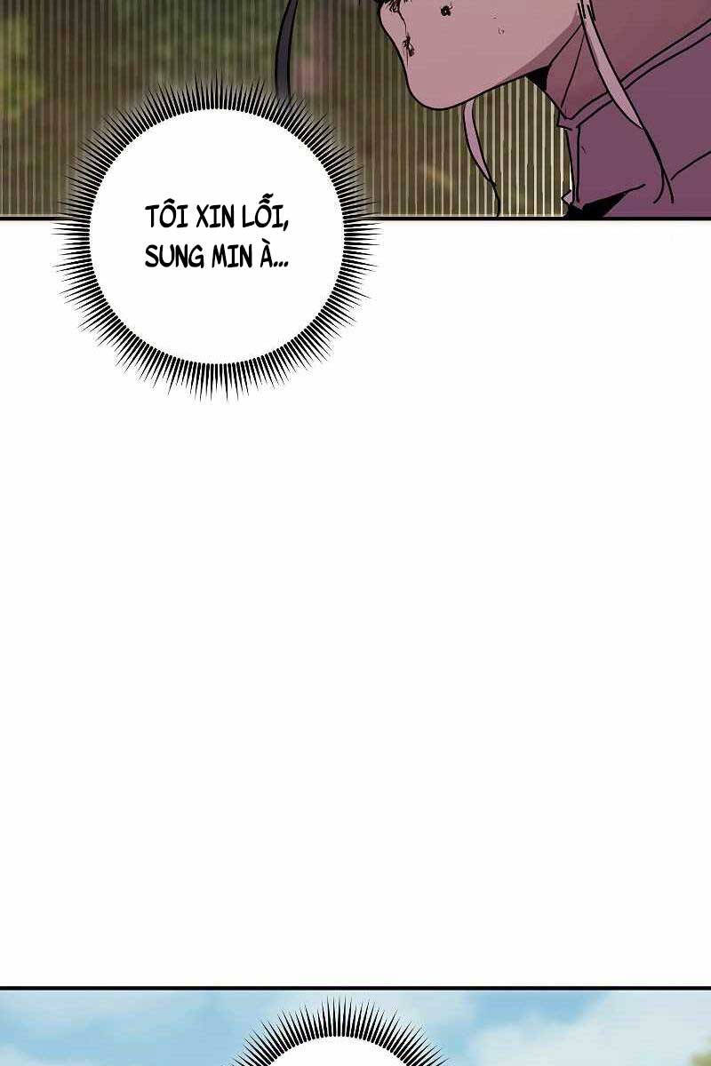Hồi Quy Trở Lại Thành Kẻ Vô Dụng: Chương 62
