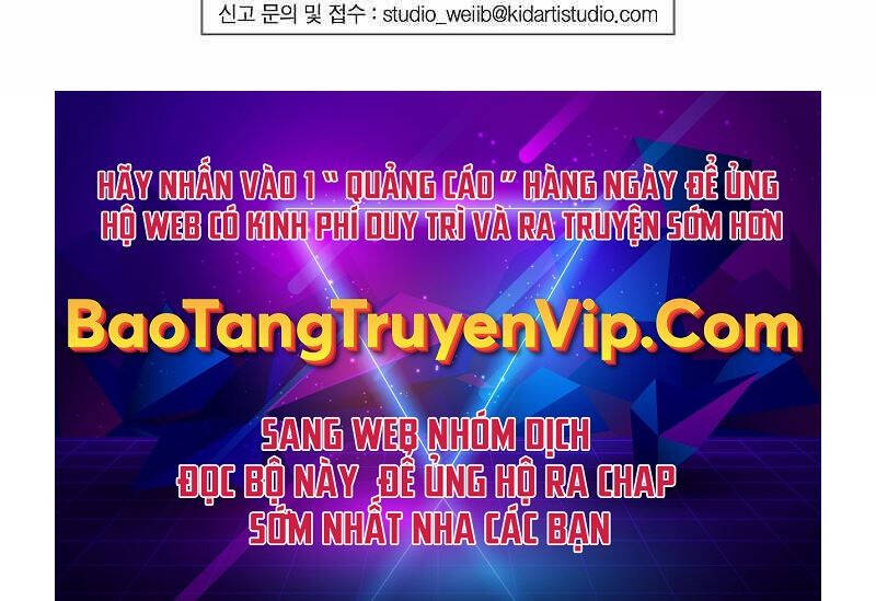 Hồi Quy Trở Lại Thành Kẻ Vô Dụng: Chương 62