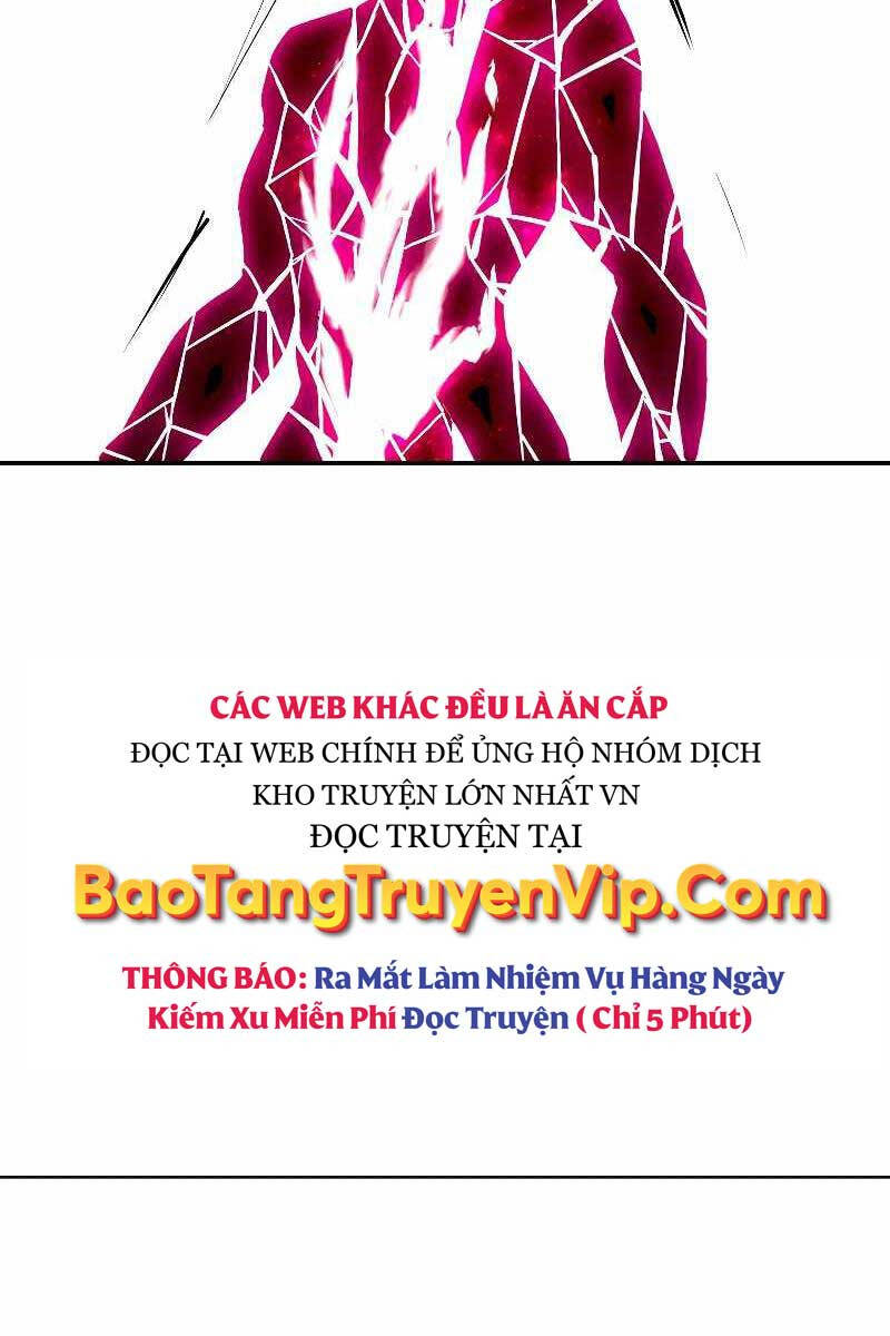 Hồi Quy Trở Lại Thành Kẻ Vô Dụng: Chương 62