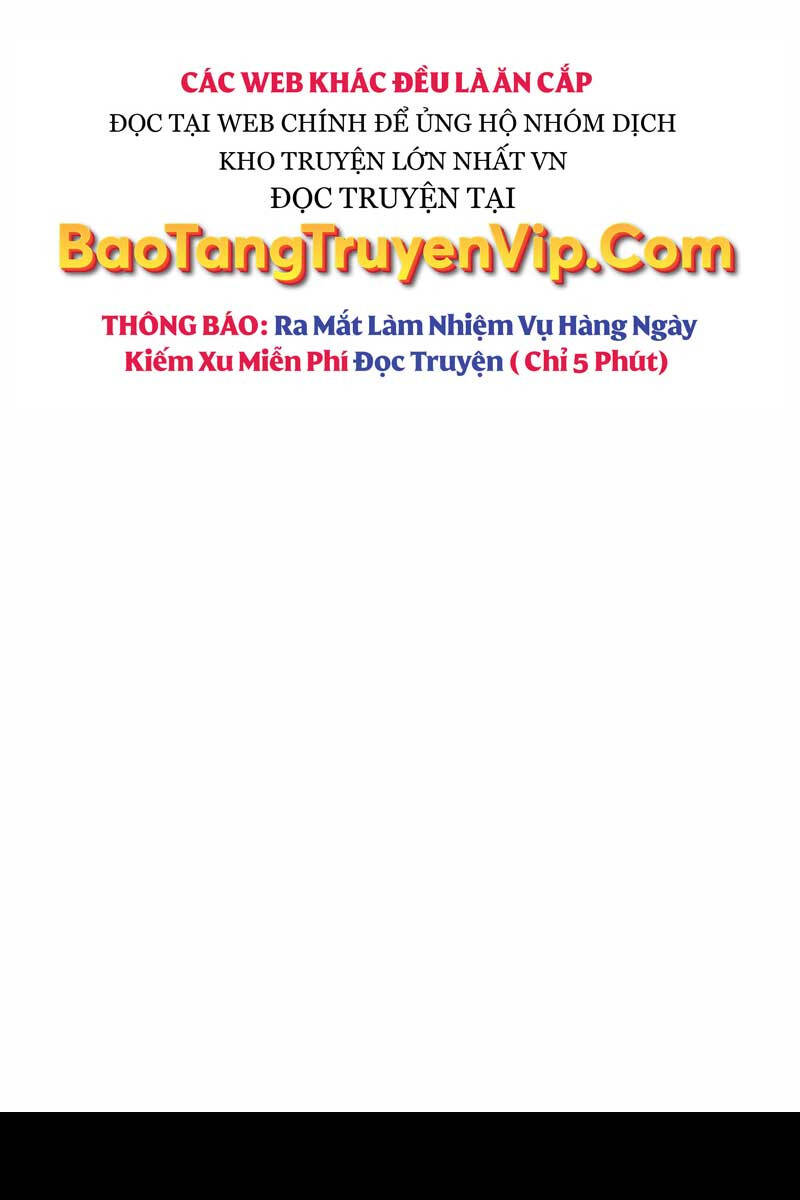 Hồi Quy Trở Lại Thành Kẻ Vô Dụng: Chương 62