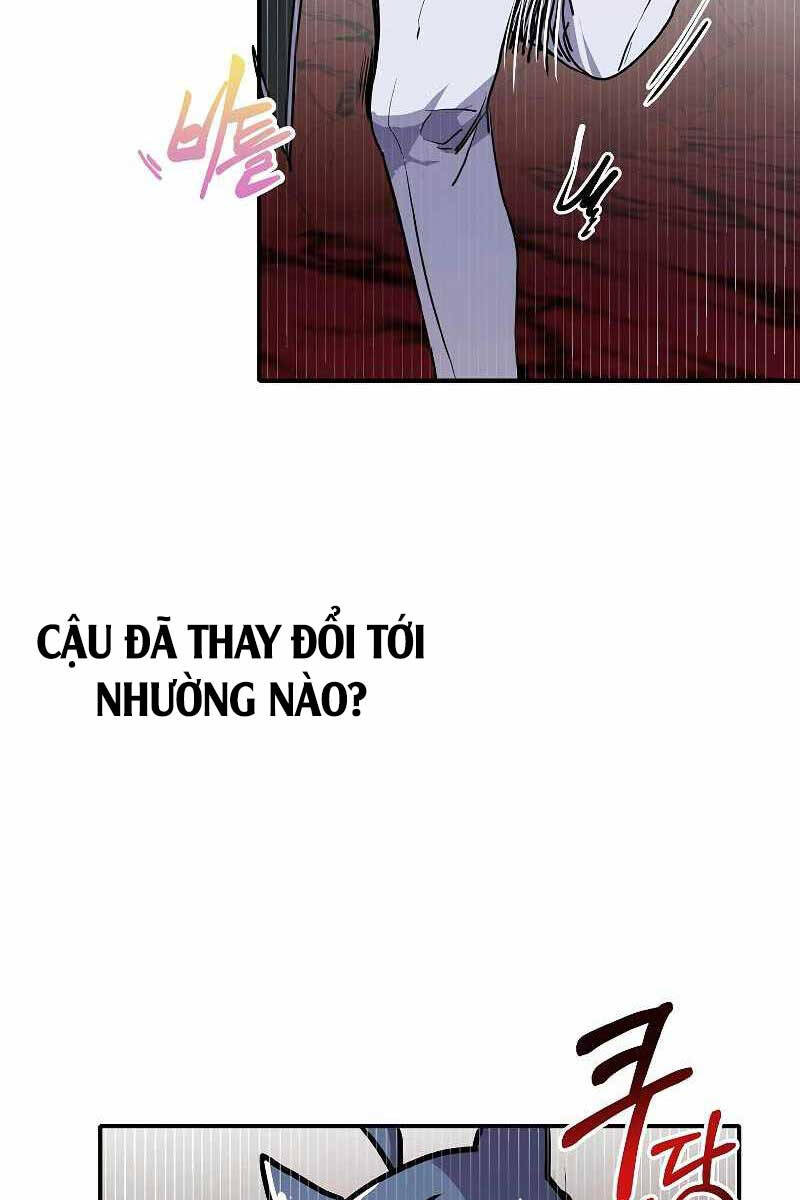 Hồi Quy Trở Lại Thành Kẻ Vô Dụng: Chương 62
