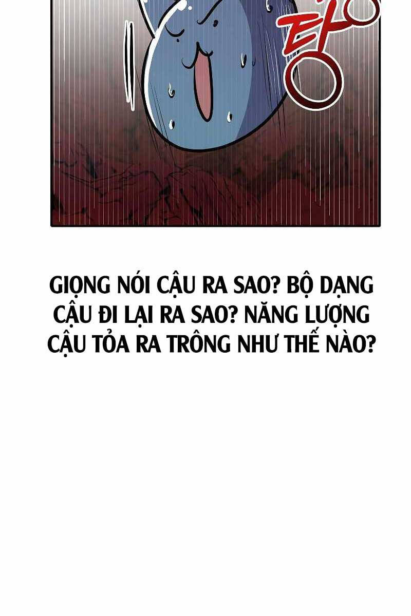 Hồi Quy Trở Lại Thành Kẻ Vô Dụng: Chương 62