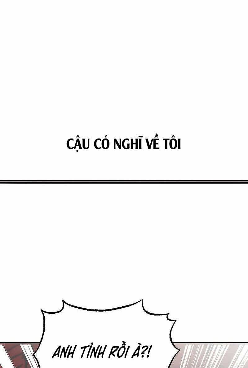Hồi Quy Trở Lại Thành Kẻ Vô Dụng: Chương 62