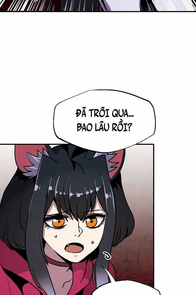 Hồi Quy Trở Lại Thành Kẻ Vô Dụng: Chương 62