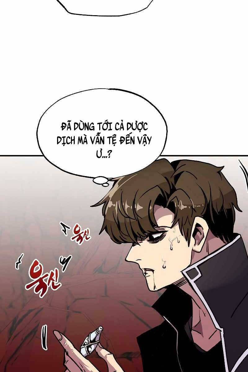 Hồi Quy Trở Lại Thành Kẻ Vô Dụng: Chương 62