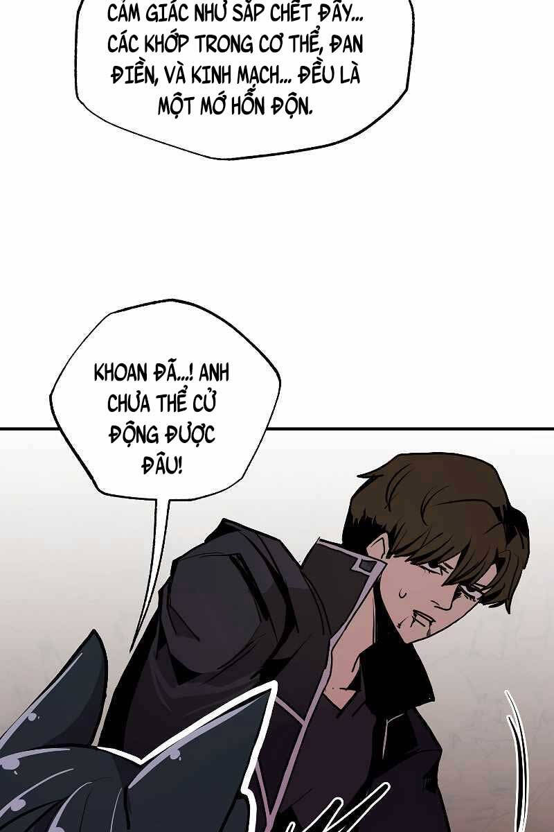 Hồi Quy Trở Lại Thành Kẻ Vô Dụng: Chương 62
