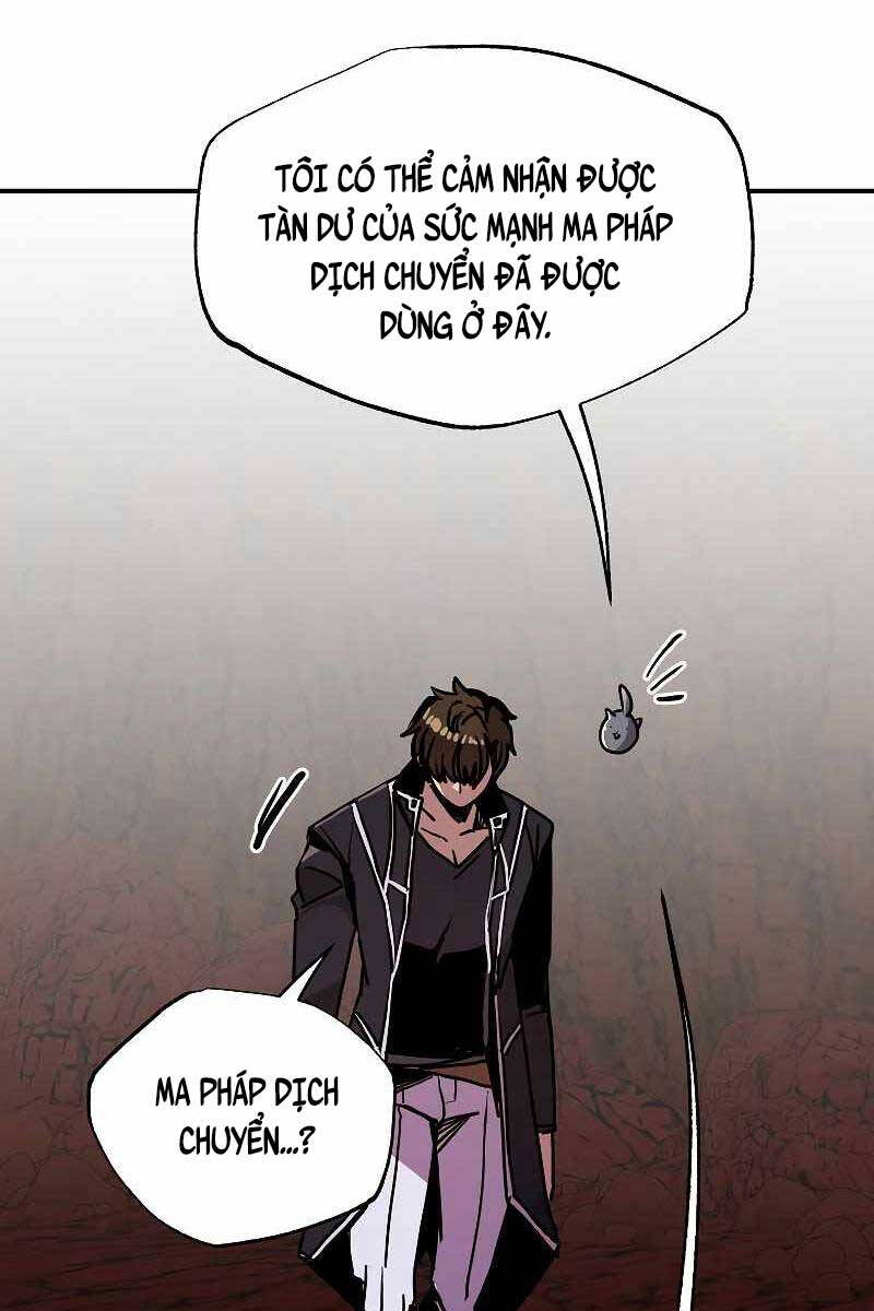 Hồi Quy Trở Lại Thành Kẻ Vô Dụng: Chương 62