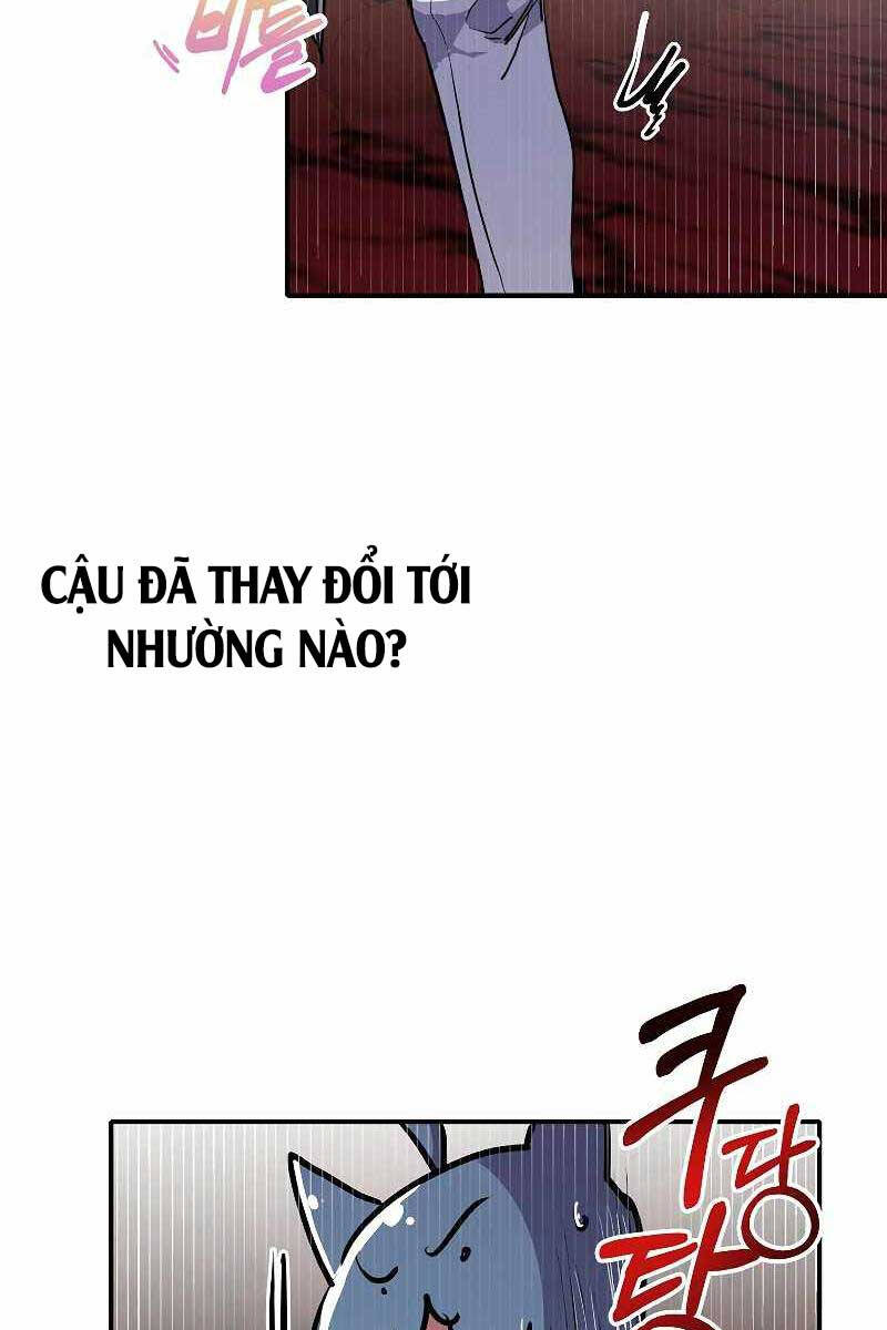 Hồi Quy Trở Lại Thành Kẻ Vô Dụng: Chương 62