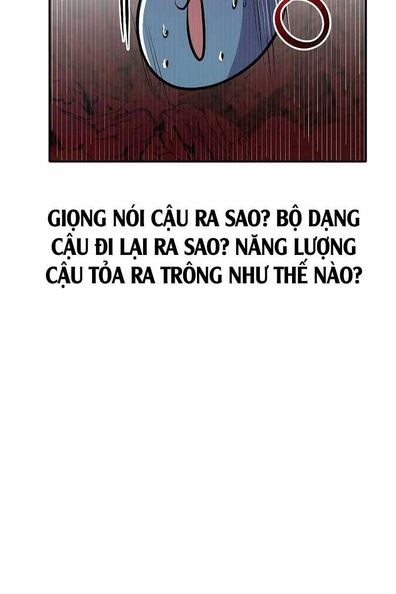Hồi Quy Trở Lại Thành Kẻ Vô Dụng: Chương 62