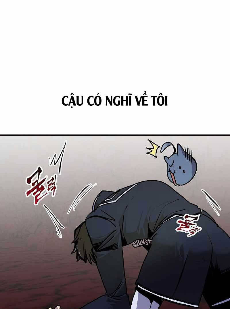 Hồi Quy Trở Lại Thành Kẻ Vô Dụng: Chương 62