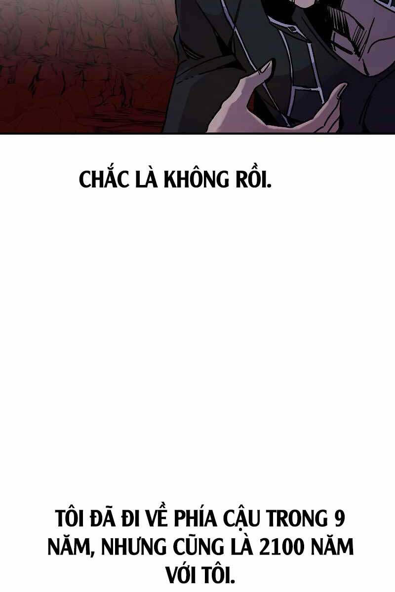 Hồi Quy Trở Lại Thành Kẻ Vô Dụng: Chương 62