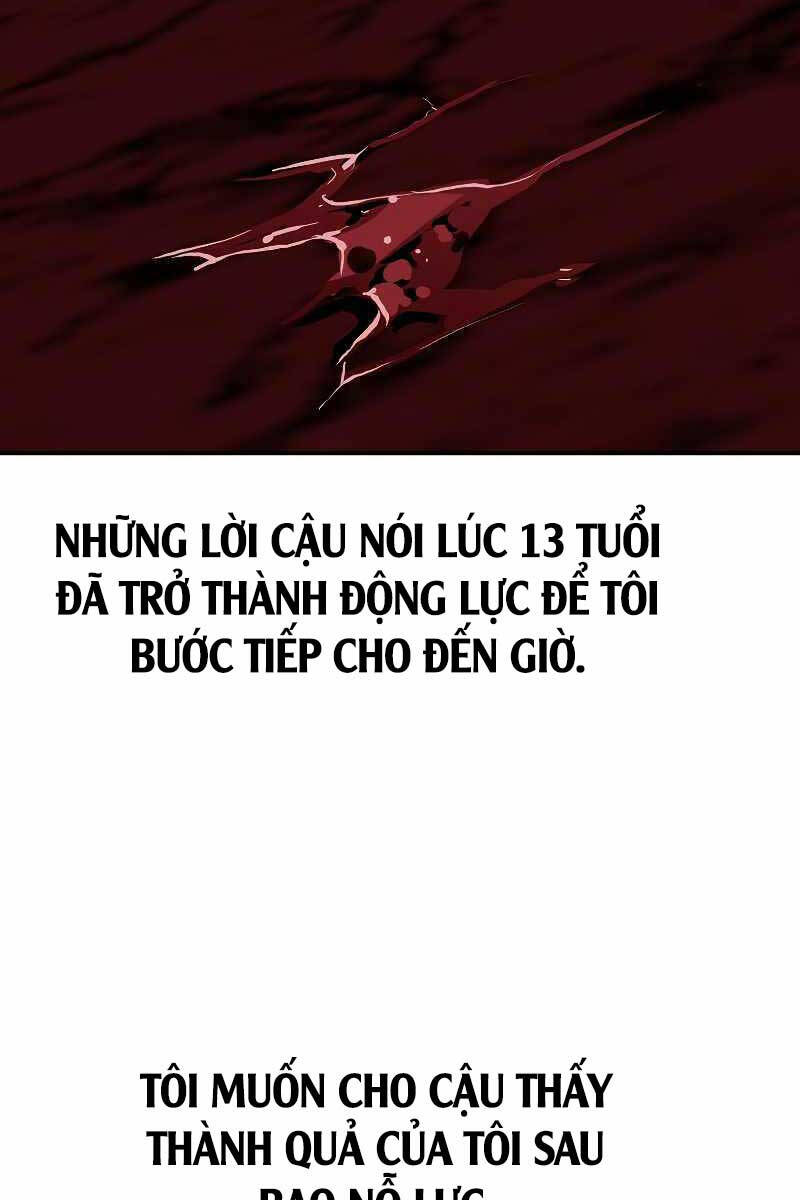 Hồi Quy Trở Lại Thành Kẻ Vô Dụng: Chương 62