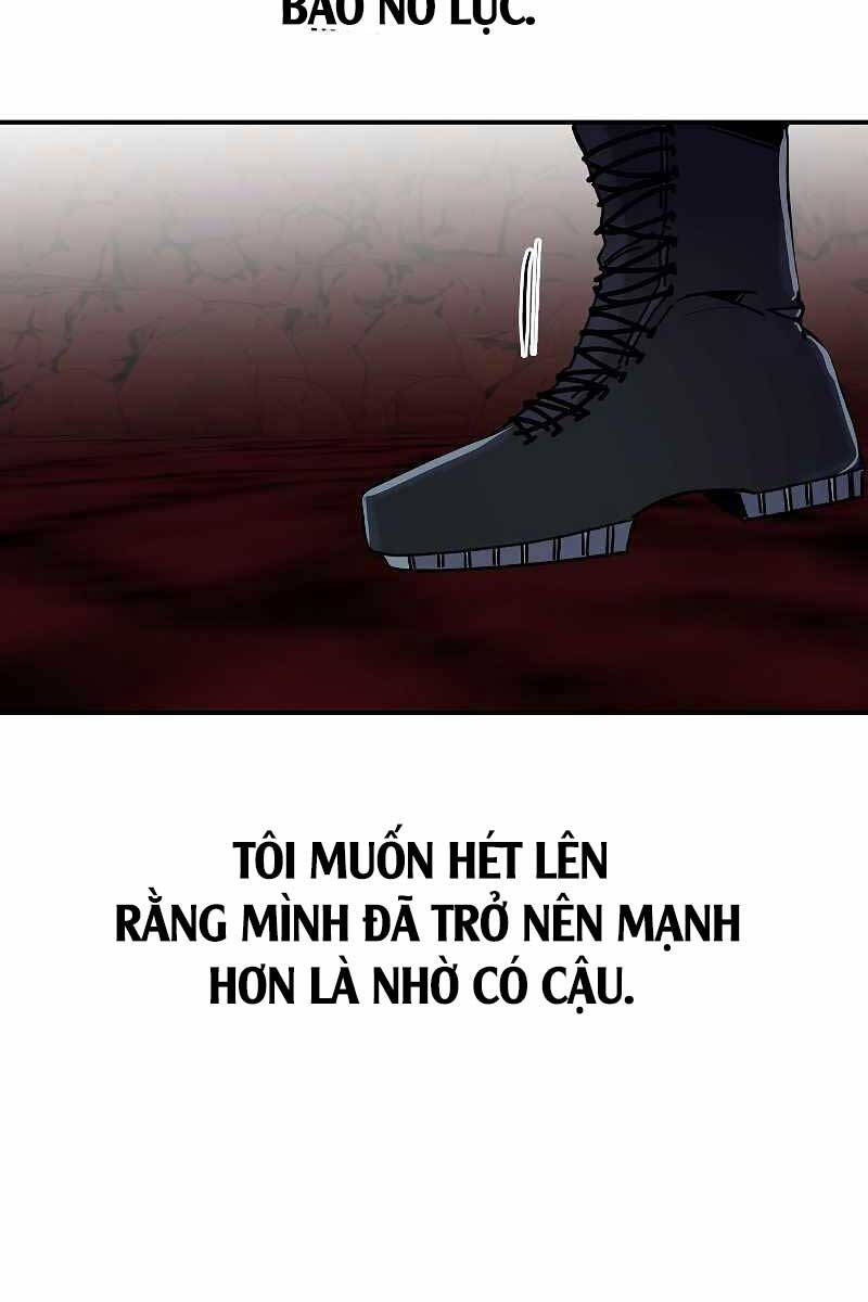 Hồi Quy Trở Lại Thành Kẻ Vô Dụng: Chương 62