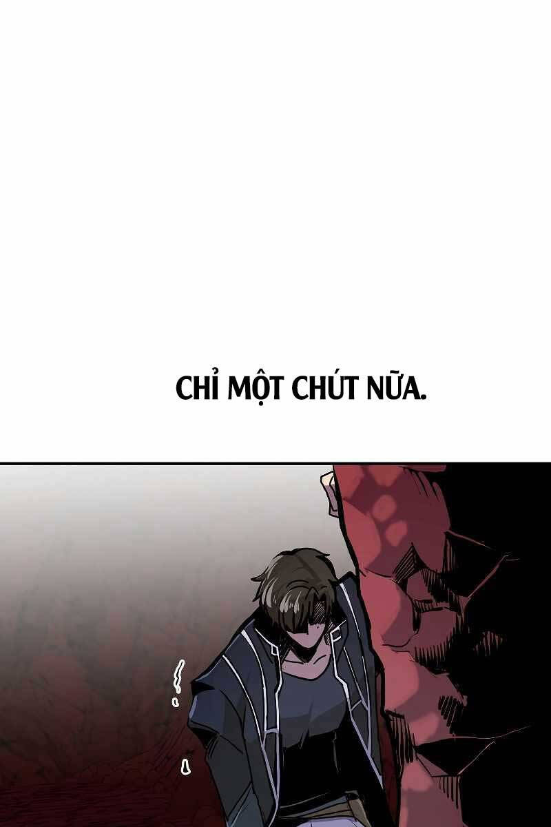Hồi Quy Trở Lại Thành Kẻ Vô Dụng: Chương 62