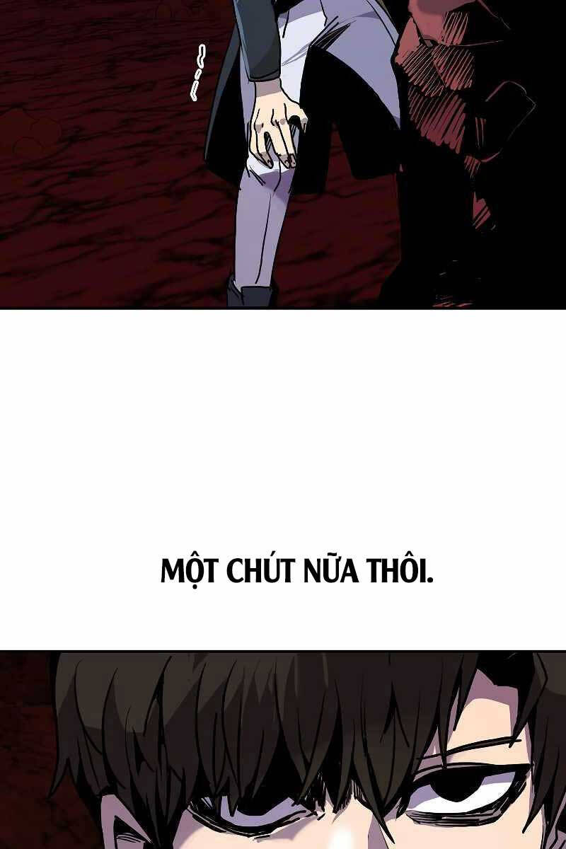 Hồi Quy Trở Lại Thành Kẻ Vô Dụng: Chương 62