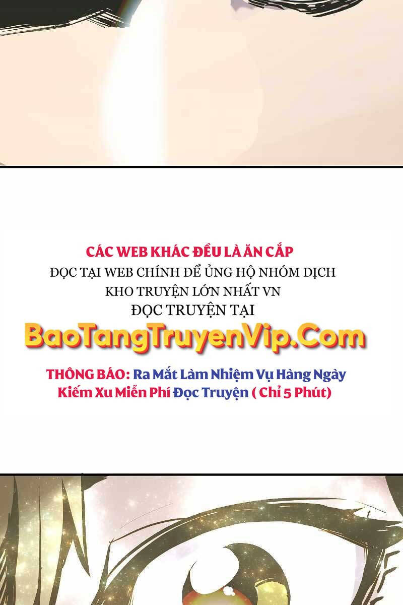 Hồi Quy Trở Lại Thành Kẻ Vô Dụng: Chương 62