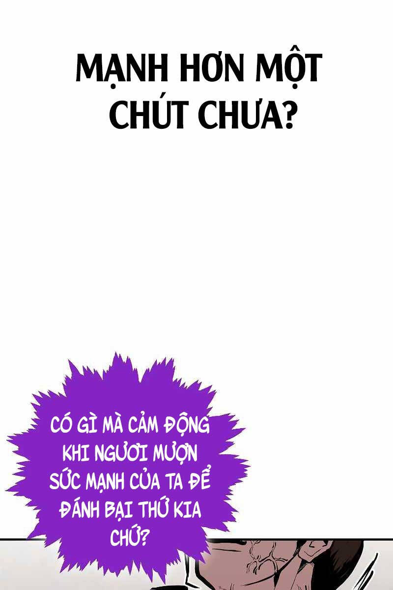 Hồi Quy Trở Lại Thành Kẻ Vô Dụng: Chương 62