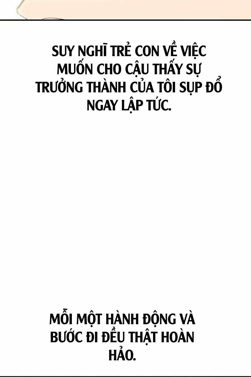 Hồi Quy Trở Lại Thành Kẻ Vô Dụng: Chương 62