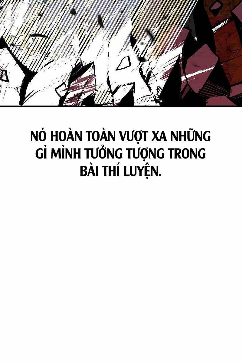 Hồi Quy Trở Lại Thành Kẻ Vô Dụng: Chương 62