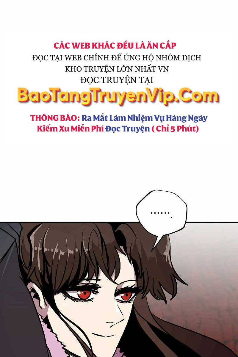 Hồi Quy Trở Lại Thành Kẻ Vô Dụng: Chương 62