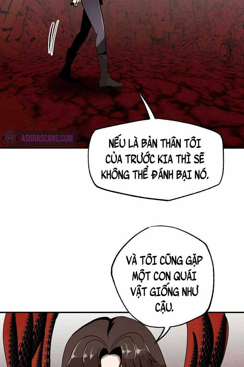 Hồi Quy Trở Lại Thành Kẻ Vô Dụng: Chương 62