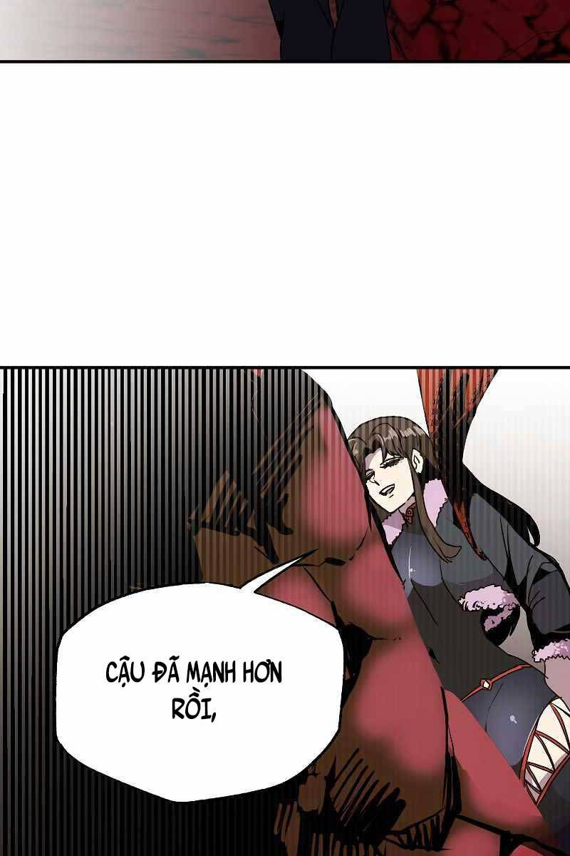 Hồi Quy Trở Lại Thành Kẻ Vô Dụng: Chương 62