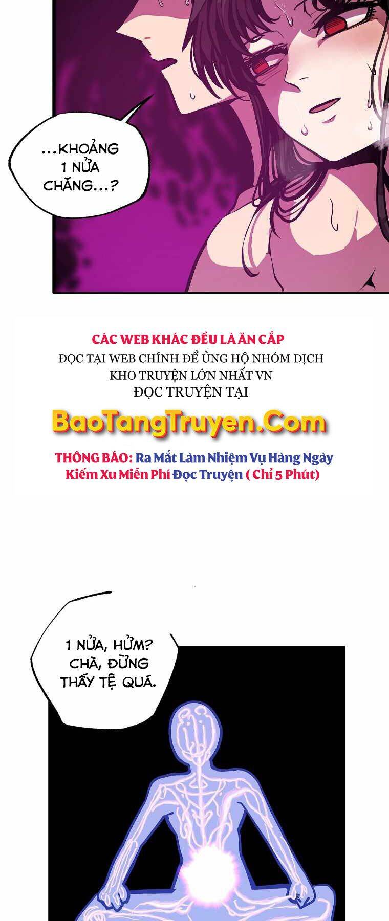 Hồi Quy Trở Lại Thành Kẻ Vô Dụng: Chương 7