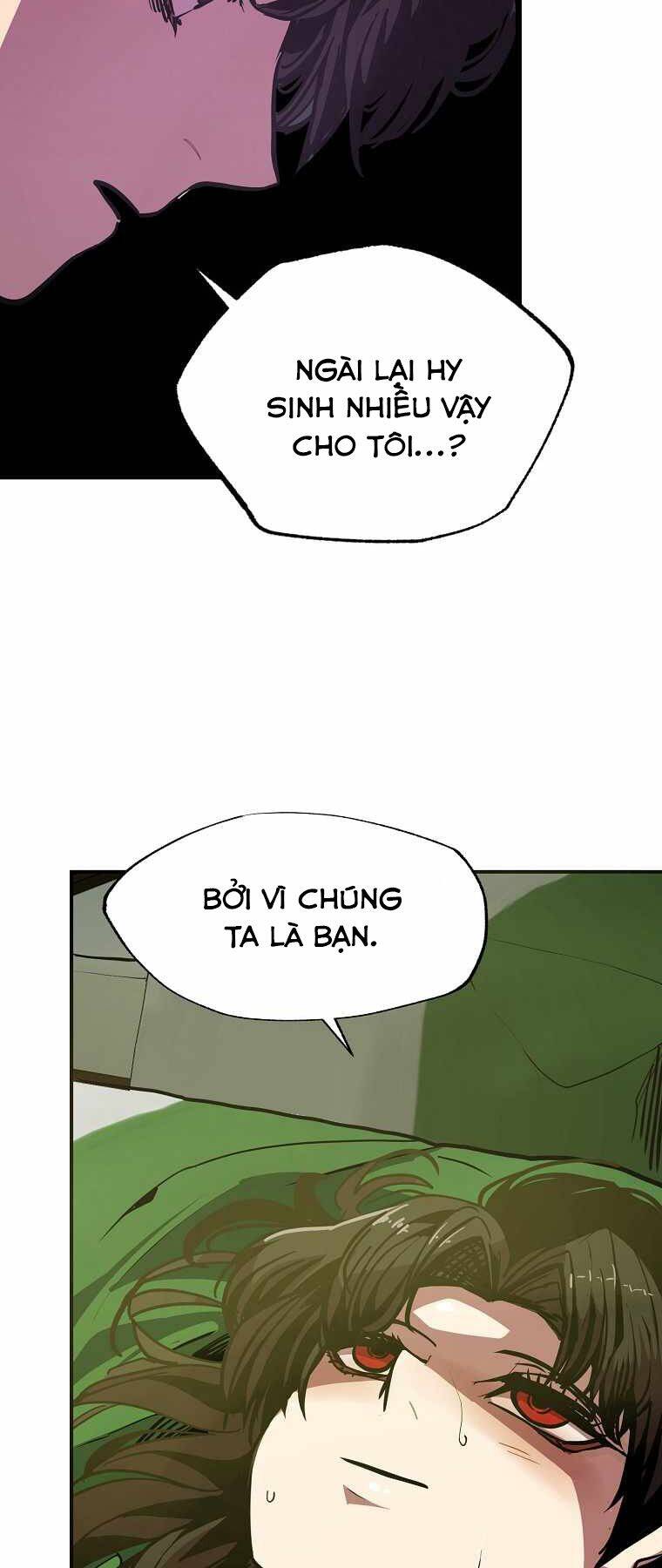 Hồi Quy Trở Lại Thành Kẻ Vô Dụng: Chương 7