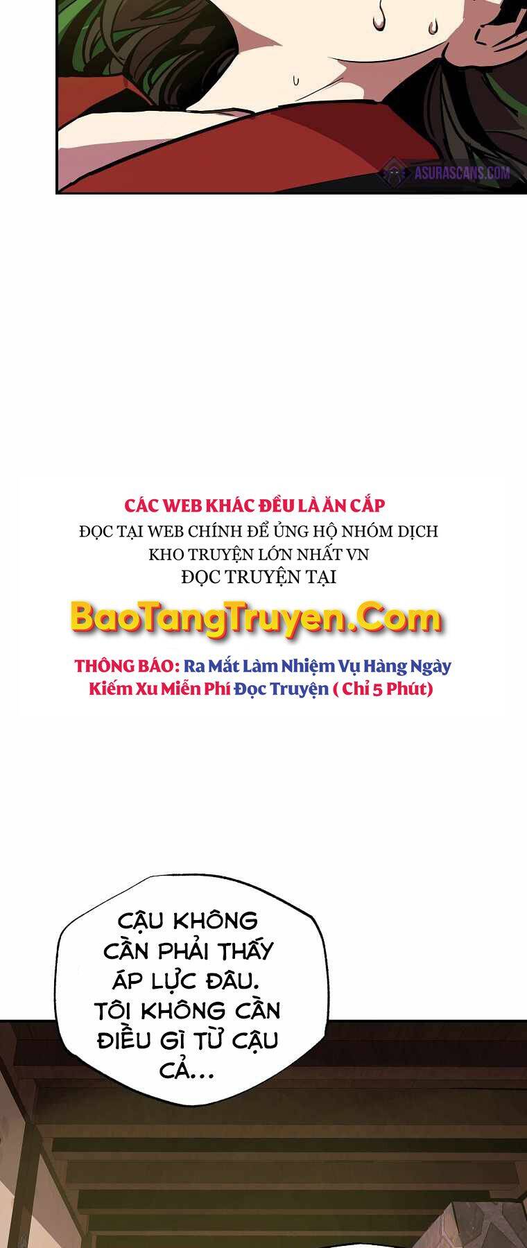 Hồi Quy Trở Lại Thành Kẻ Vô Dụng: Chương 7
