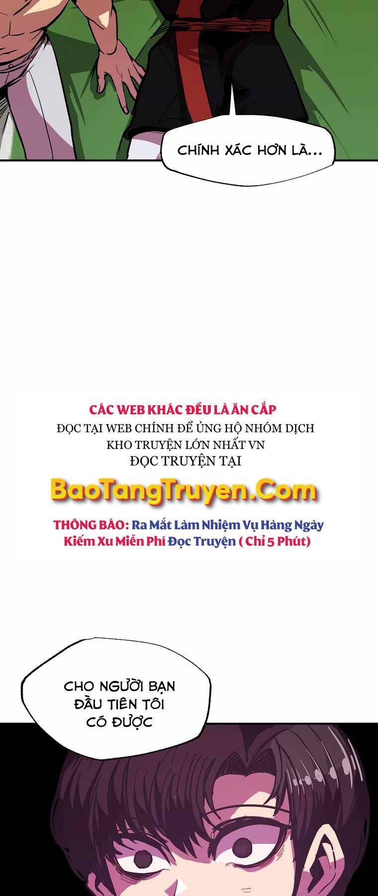 Hồi Quy Trở Lại Thành Kẻ Vô Dụng: Chương 7