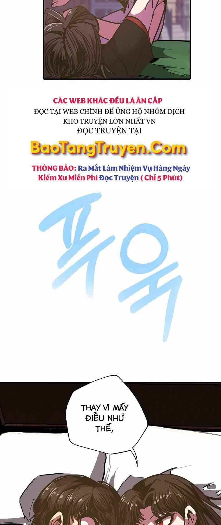 Hồi Quy Trở Lại Thành Kẻ Vô Dụng: Chương 7