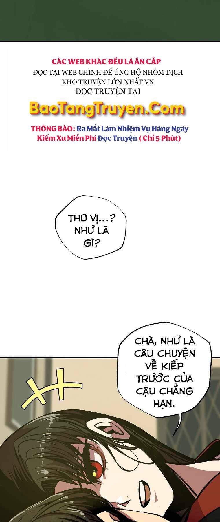 Hồi Quy Trở Lại Thành Kẻ Vô Dụng: Chương 7
